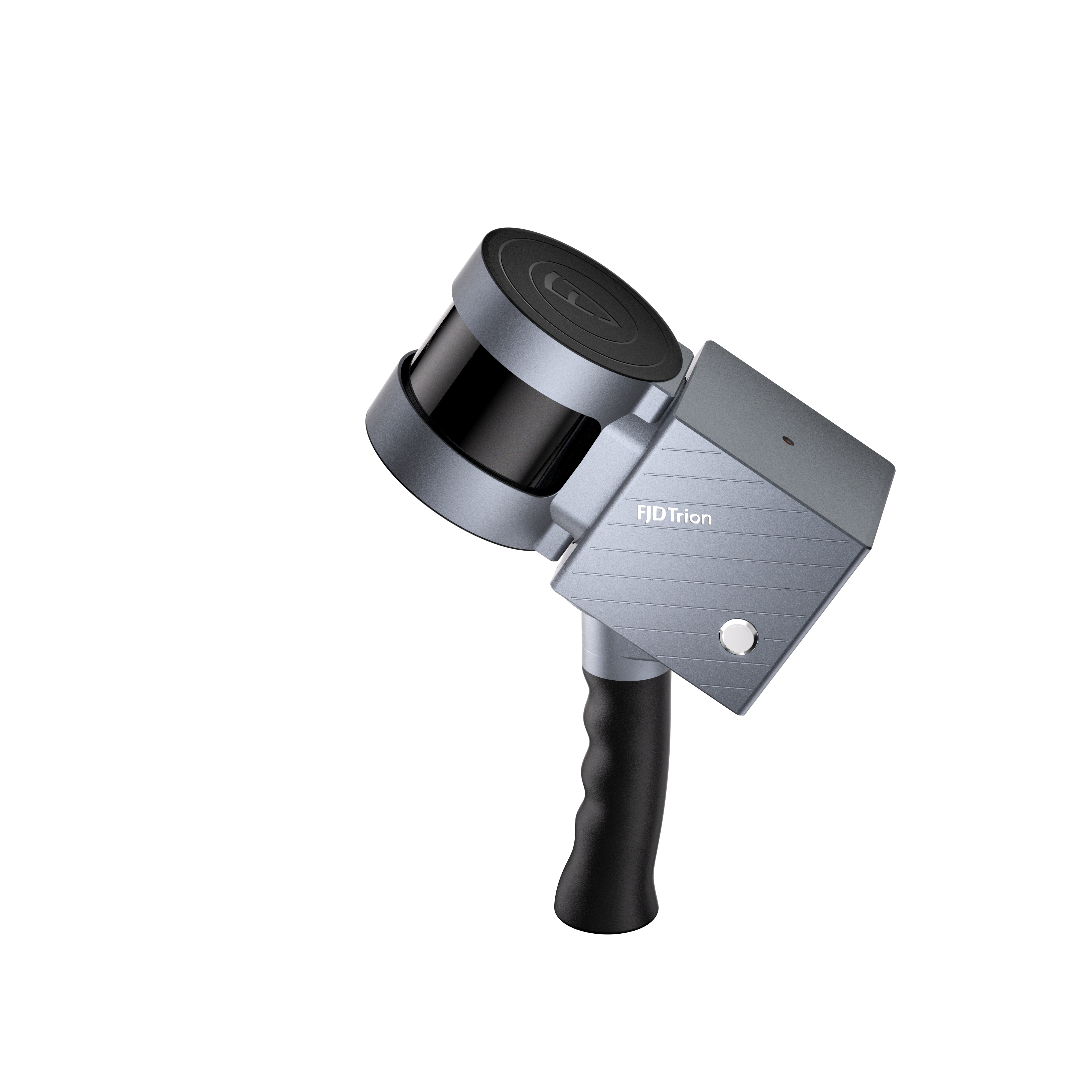 FJD Trion S1 bärbar 3D LiDAR-skanner