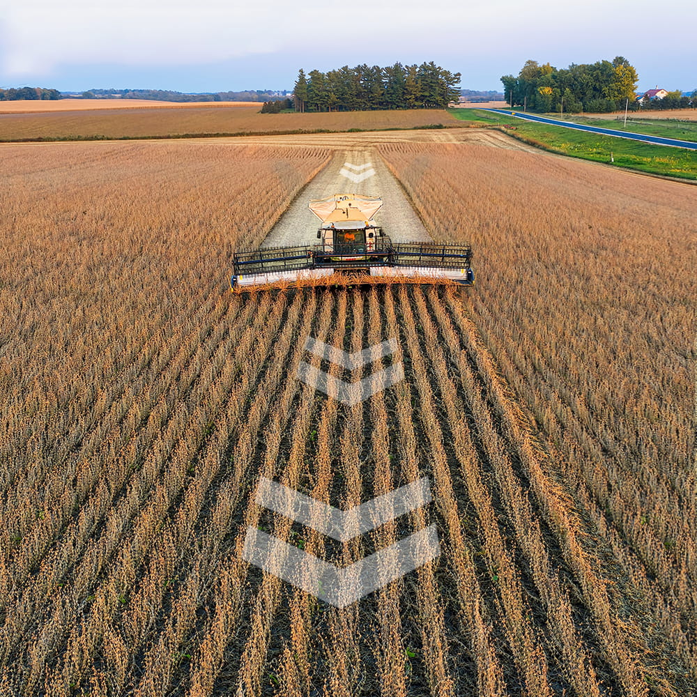 Plan_and_start_your_U-Turn_paths_anywhere_c60abfff-4c11-40f8-a040-e9fc49341a1b - FJDynamics