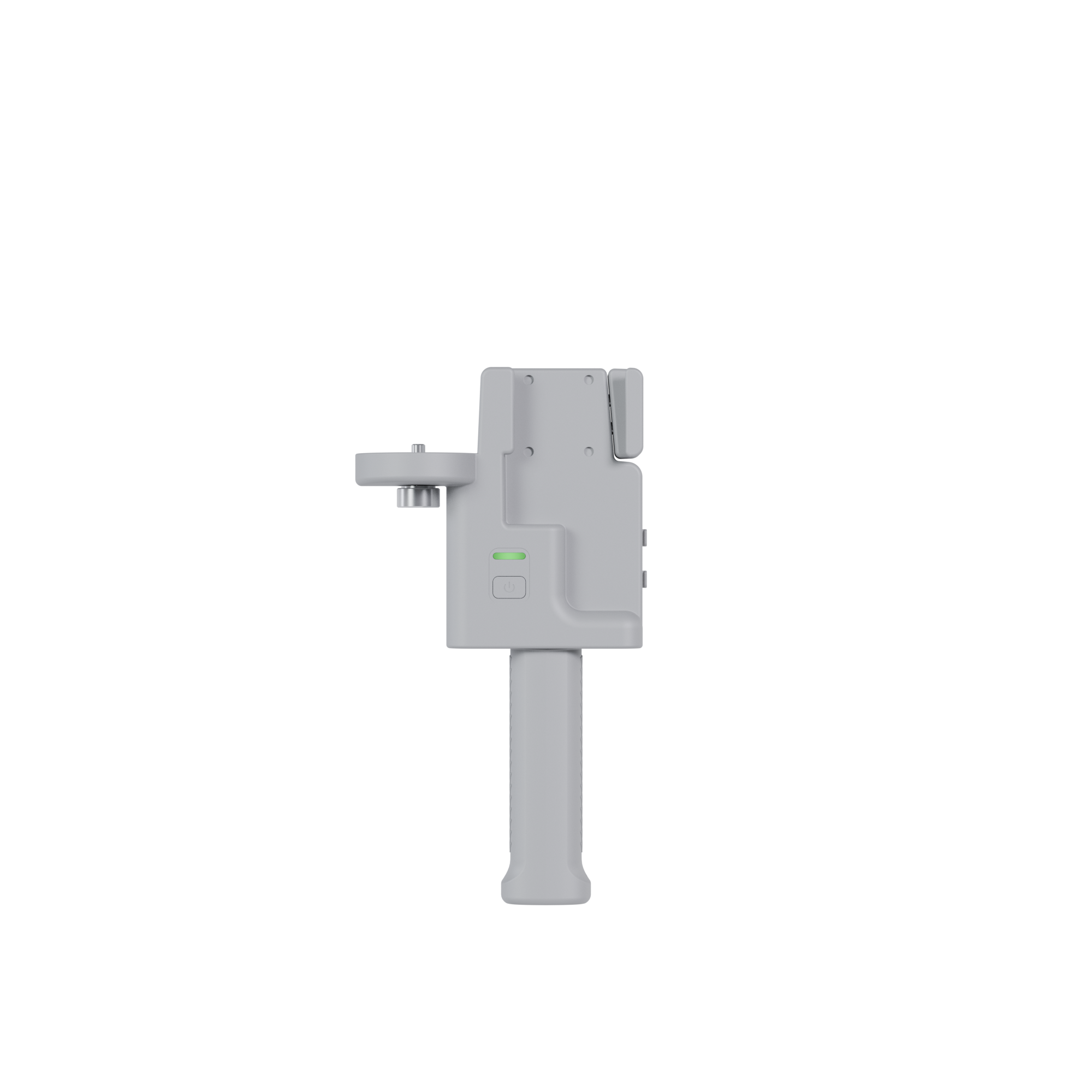 FJD Trion V4e LiDAR-kit