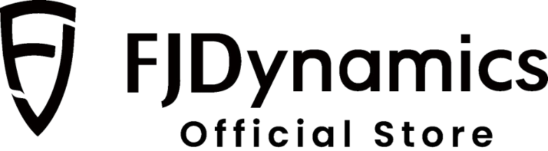 FJDynamic Automatic Wireless Robotic Lawn Mower Store