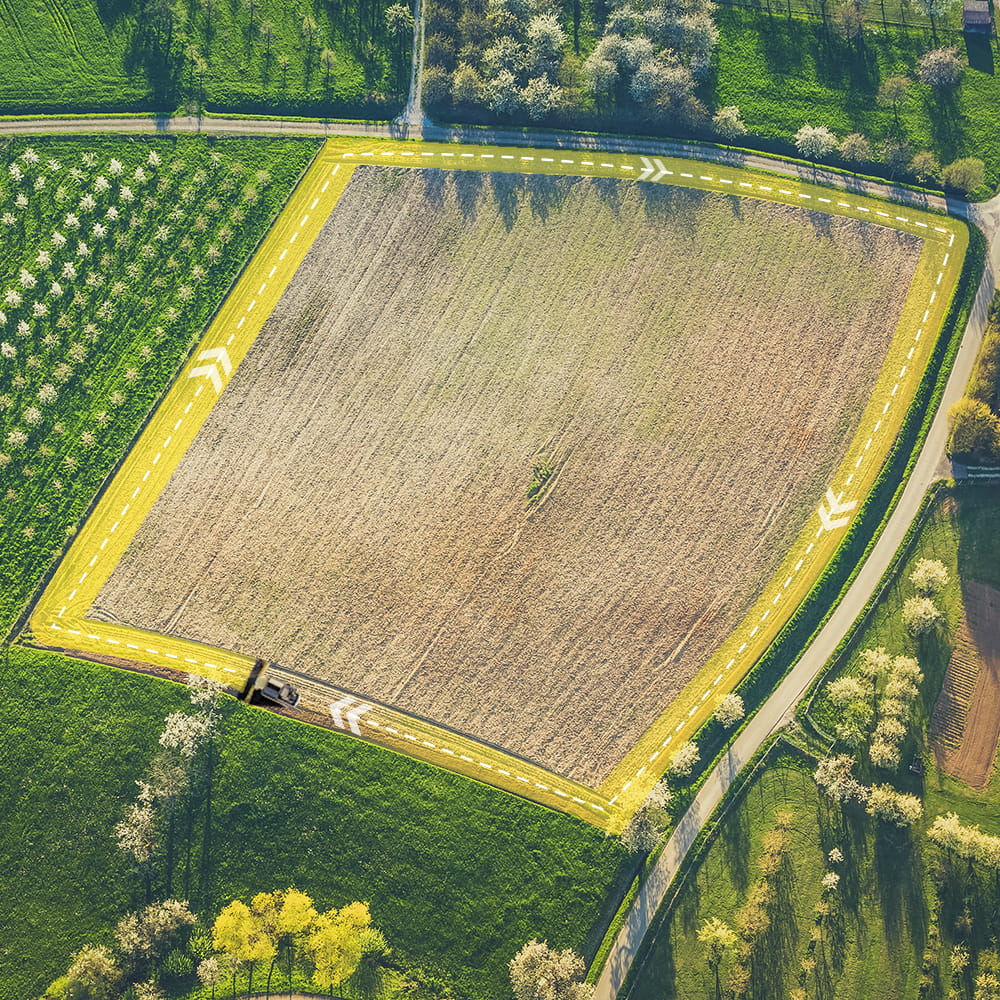 Headland_assistance_mode_to_achieve_the_most_coverage_ab868a0a-4c2e-4536-9d70-b991ea85891c - FJDynamics