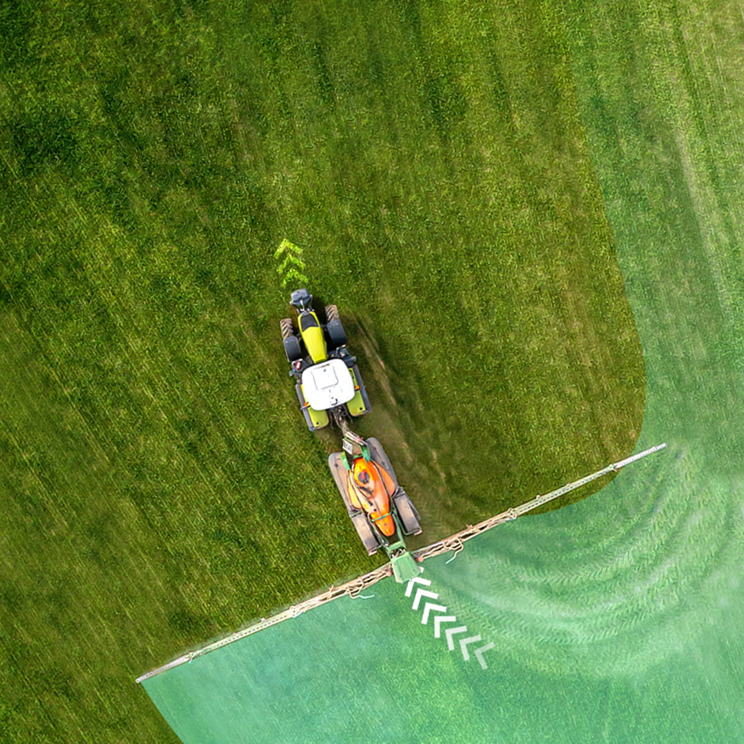 Say_No_to_Overlapping_Farming_and_Material_Waste_79e372cc-8c68-4e67-94b5-d4e6381e24ac - FJDynamics