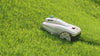 Engineered for Steep Slopes FL3000 robot mower for sale