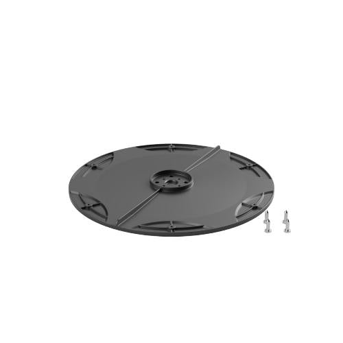 robot lawn mower Blade Disc